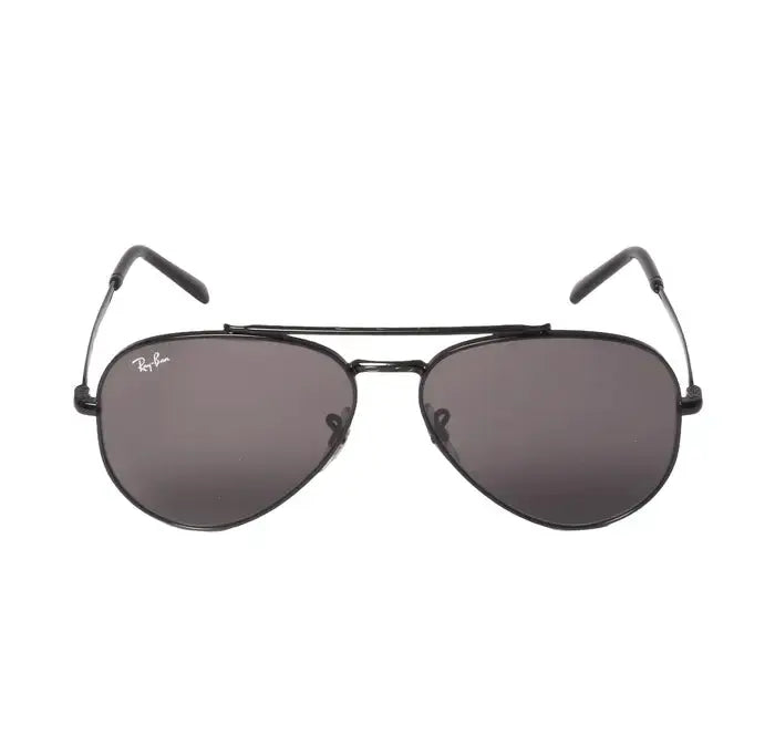 Rayban RB 3625-56-002/B1 Sunglasses - Premium Sunglasses from Rayban - Just Rs. 10390! Shop now at Laxmi Opticians