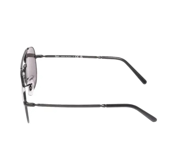 Rayban RB 3625-56-002/B1 Sunglasses - Premium Sunglasses from Rayban - Just Rs. 10390! Shop now at Laxmi Opticians