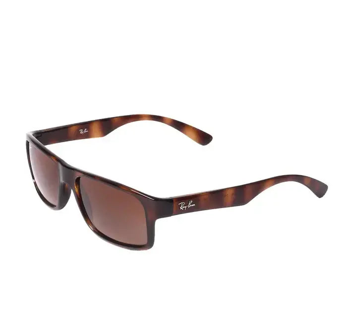 Rayban RB 4205-56-710/13 Sunglasses - Premium Sunglasses from Rayban - Just Rs. 6290! Shop now at Laxmi Opticians