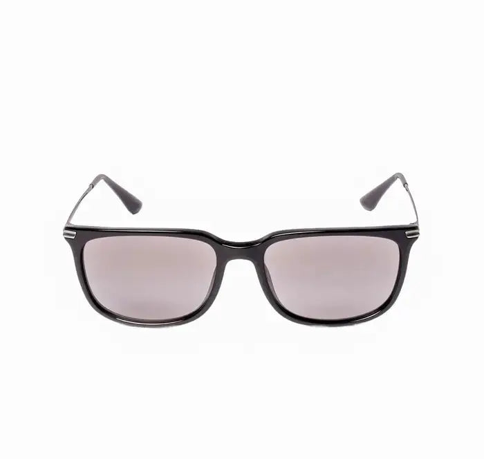 Vogue 0VO 5437SI-55-W44/11 Sunglasses - Premium Sunglasses from Vogue - Just Rs. 4490! Shop now at Laxmi Opticians