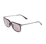Vogue 0VO 5437SI-55-W44/11 Sunglasses - Premium Sunglasses from Vogue - Just Rs. 4490! Shop now at Laxmi Opticians