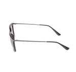 Vogue 0VO 5437SI-55-W44/11 Sunglasses - Premium Sunglasses from Vogue - Just Rs. 4490! Shop now at Laxmi Opticians