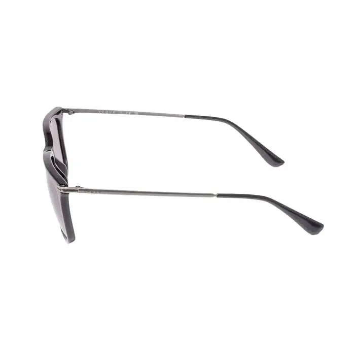 Vogue 0VO 5437SI-55-W44/11 Sunglasses - Premium Sunglasses from Vogue - Just Rs. 4490! Shop now at Laxmi Opticians
