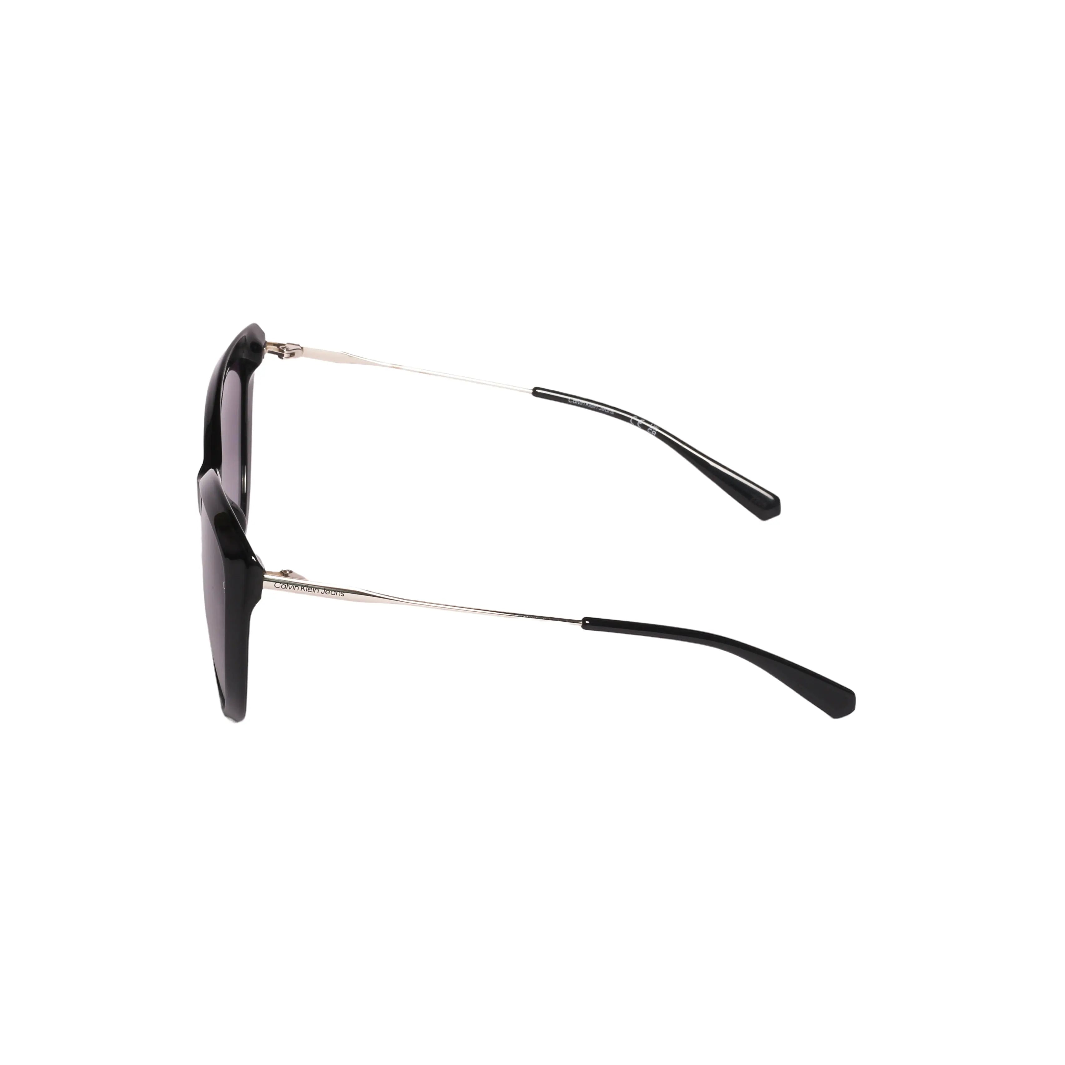 Calvin Klein CK-CKJ 22602--001 Sunglasses - Premium Sunglasses from Calvin Klein - Just Rs. 8360! Shop now at Laxmi Opticians