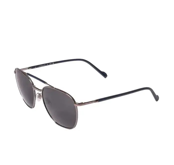 Vogue 0VO 4256S-57-548/ Sunglasses - Premium Sunglasses from Vogue - Just Rs. 6280! Shop now at Laxmi Opticians