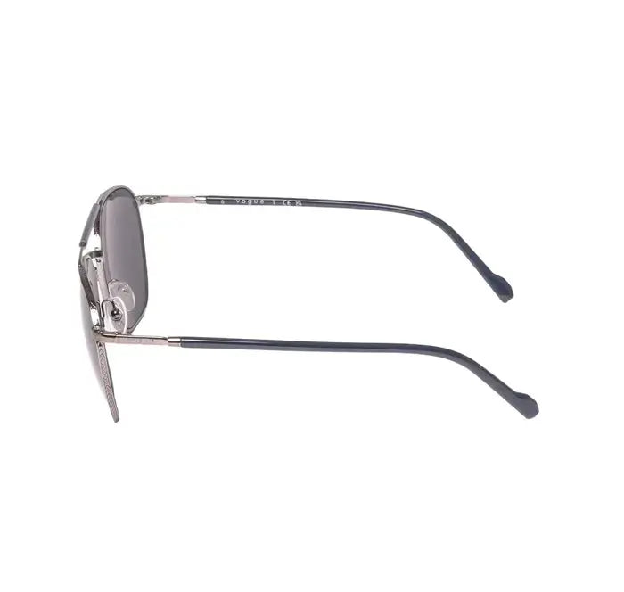 Vogue 0VO 4256S-57-548/ Sunglasses - Premium Sunglasses from Vogue - Just Rs. 6280! Shop now at Laxmi Opticians