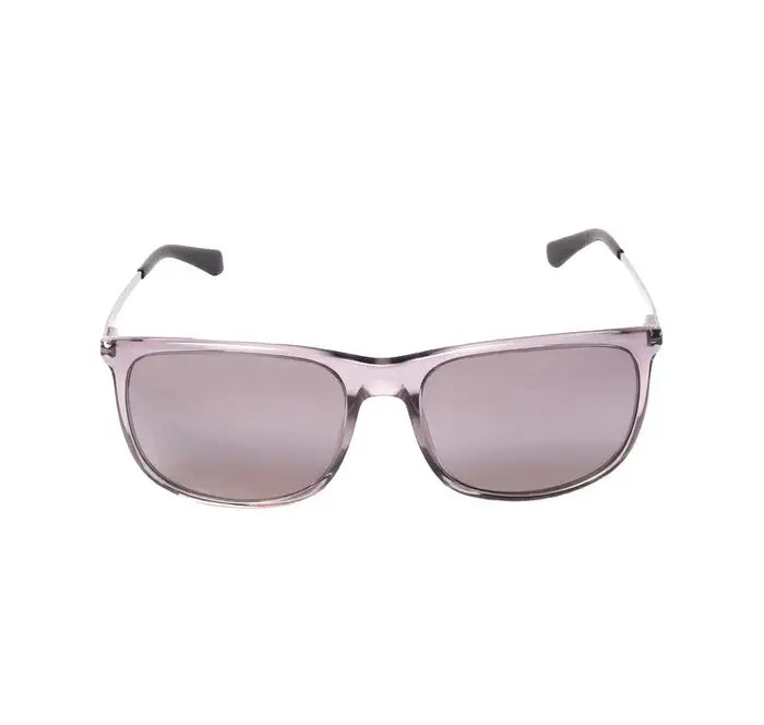 Vogue 0VO 5466SI-56-282087 Sunglasses - Premium Sunglasses from Vogue - Just Rs. 3590! Shop now at Laxmi Opticians