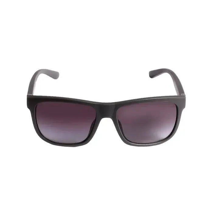 Emporio Armani EA 418U-57-5437 Sunglasses - Laxmi Opticians