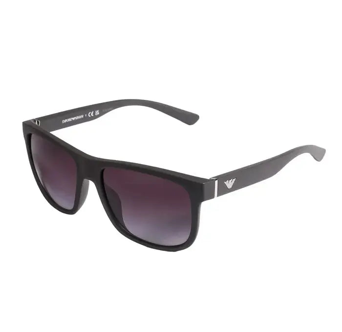 Emporio Armani EA 418U-57-5437 Sunglasses - Laxmi Opticians