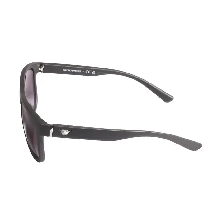 Emporio Armani EA 418U-57-5437 Sunglasses - Premium Sunglasses from Emporio Armani - Just Rs. 13690! Shop now at Laxmi Opticians