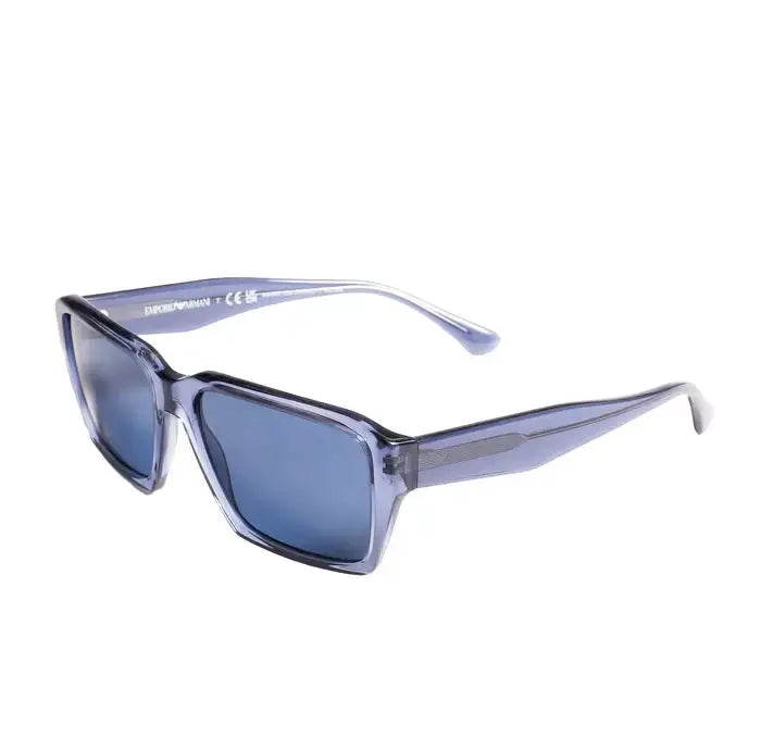 Emporio Armani EA 4186-58-5072 Sunglasses - Laxmi Opticians