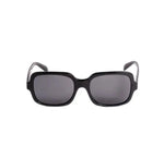 Emporio Armani EA4195-55-50178 Sunglasses - Laxmi Opticians