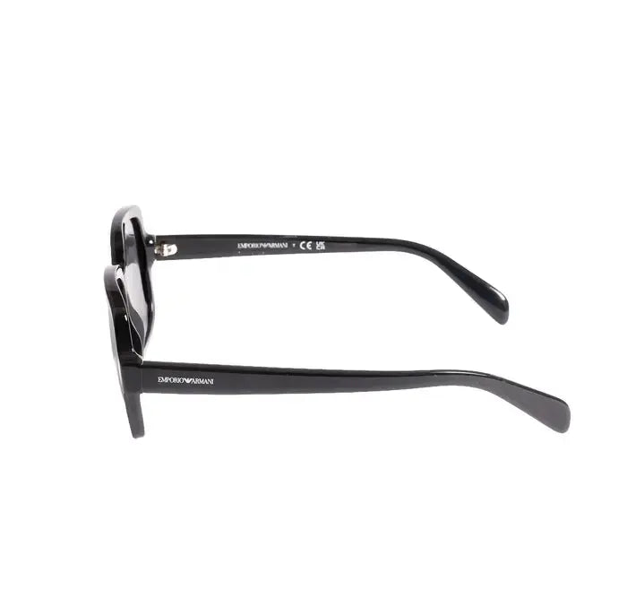 Emporio Armani EA4195-55-50178 Sunglasses - Premium Sunglasses from Emporio Armani - Just Rs. 12790! Shop now at Laxmi Opticians