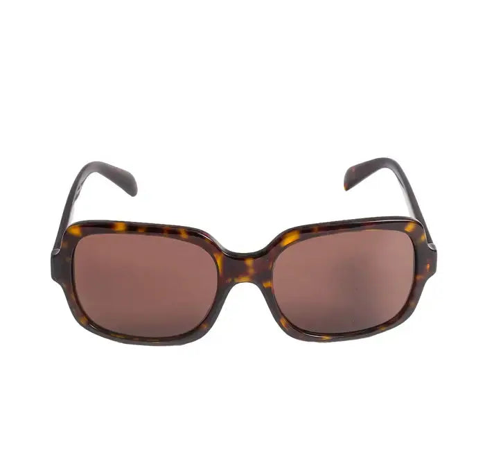 Emporio Armani EA4195-55-50267 Sunglasses - Laxmi Opticians