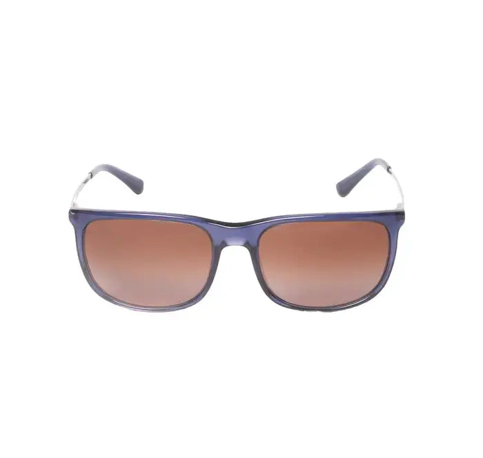 Vogue 0VO 5466SI-56-276013 Sunglasses - Premium Sunglasses from Vogue - Just Rs. 3590! Shop now at Laxmi Opticians