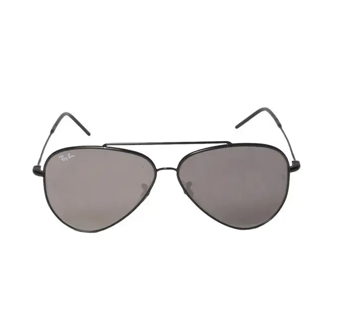 Rayban RB 3477-58-91233M Sunglasses - Premium Sunglasses from Rayban - Just Rs. 8090! Shop now at Laxmi Opticians