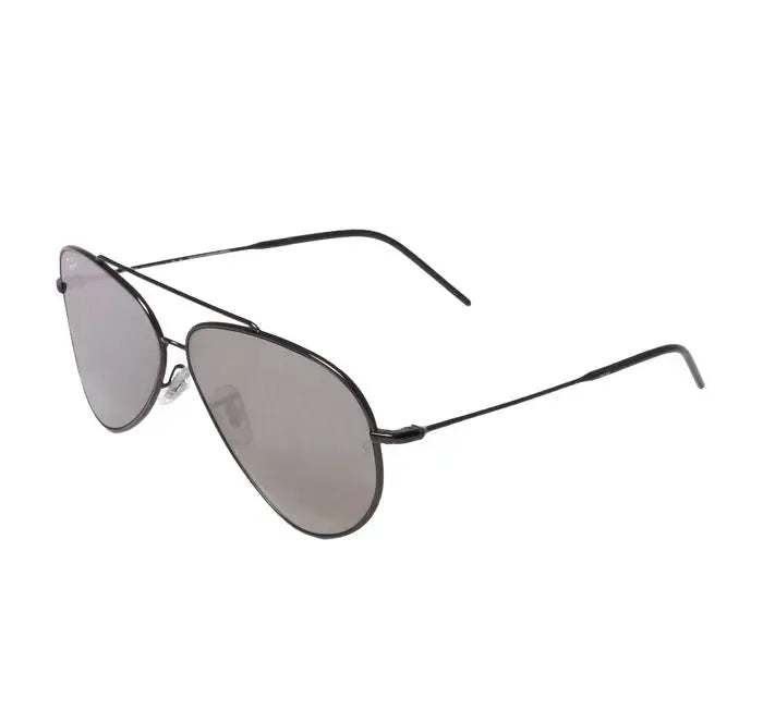 Rayban RB 3477-58-91233M Sunglasses - Premium Sunglasses from Rayban - Just Rs. 8090! Shop now at Laxmi Opticians
