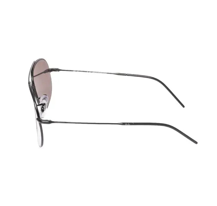 Rayban RB 3477-58-91233M Sunglasses - Premium Sunglasses from Rayban - Just Rs. 8090! Shop now at Laxmi Opticians