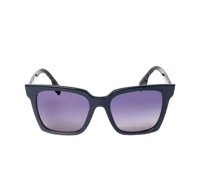 Burberry BE 4235-53-39884L Sunglasses - Laxmi Opticians