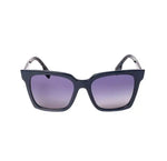 Burberry BE 4235-53-39884L Sunglasses - Laxmi Opticians