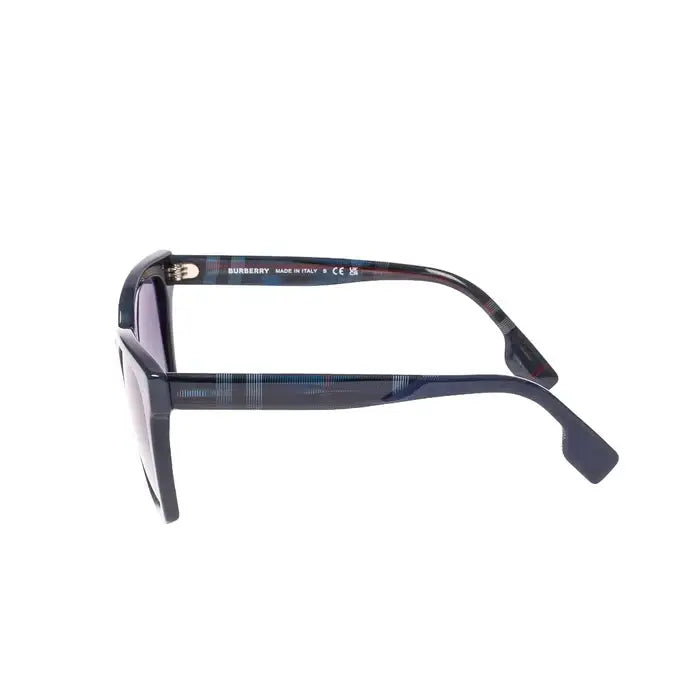 Burberry BE 4235-53-39884L Sunglasses - Premium Sunglasses from Burberry - Just Rs. 16490! Shop now at Laxmi Opticians