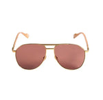 Gucci GG1220S-59-003 Sunglasses - Laxmi Opticians