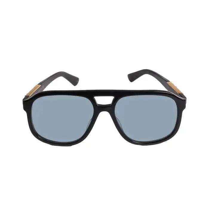 Gucci GG1188S-58-004 Sunglasses - Laxmi Opticians