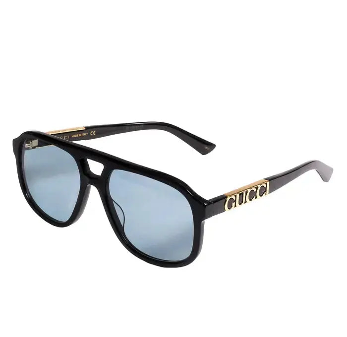 Gucci GG1188S-58-004 Sunglasses - Laxmi Opticians