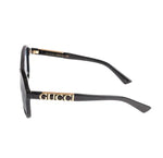 Gucci GG1188S-58-004 Sunglasses - Premium Sunglasses from Gucci - Just Rs. 26000! Shop now at Laxmi Opticians