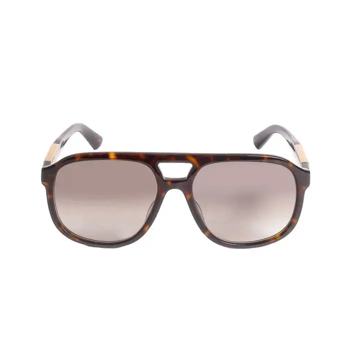 Gucci GG1188S-58-003 Sunglasses - Laxmi Opticians