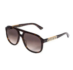 Gucci GG1188S-58-003 Sunglasses - Laxmi Opticians
