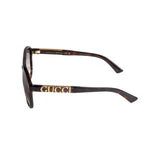 Gucci GG1188S-58-003 Sunglasses - Premium Sunglasses from Gucci - Just Rs. 26000! Shop now at Laxmi Opticians