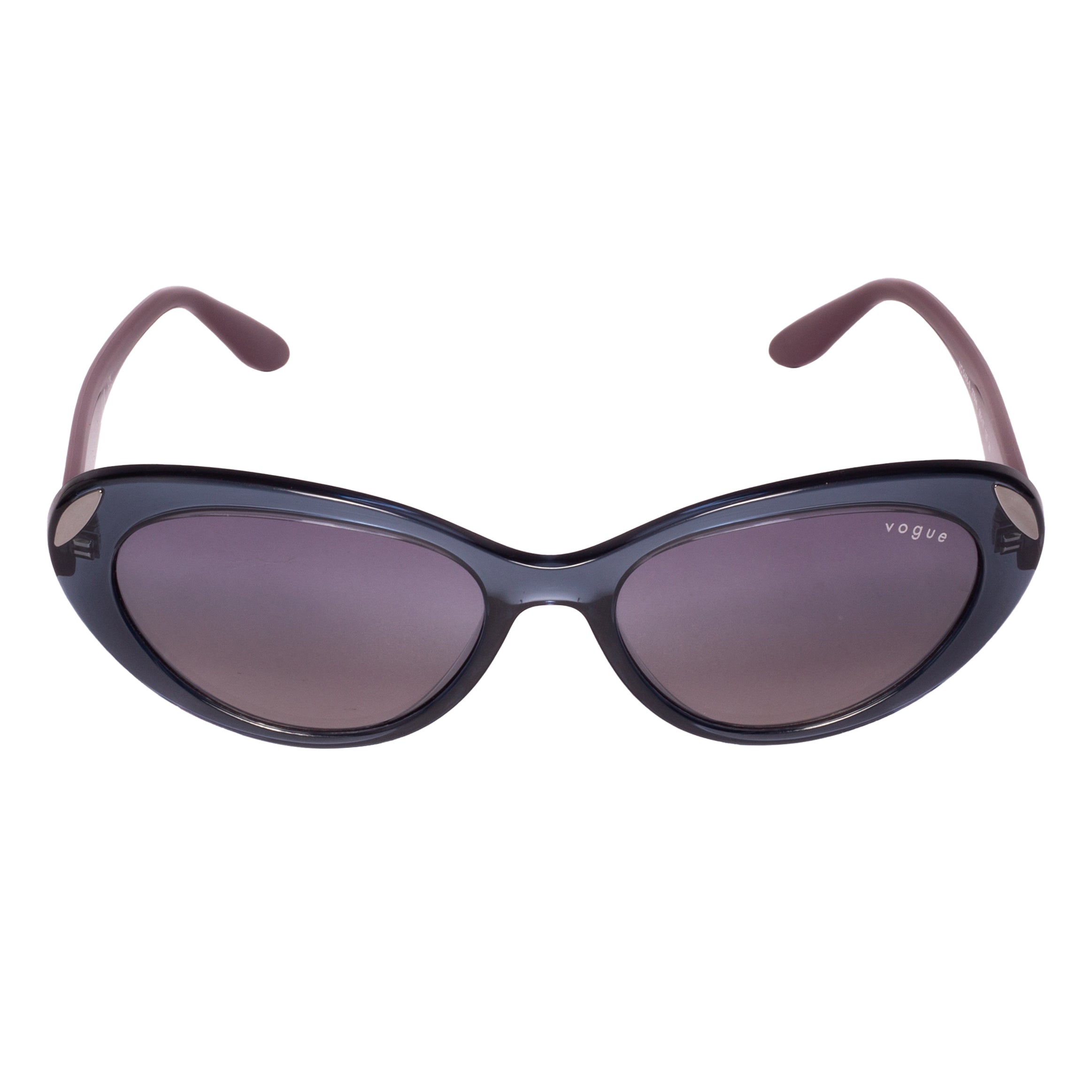 Vogue-0VO5456S-55-27644L Sunglasses - Premium Sunglasses from Vogue - Just Rs. 5790! Shop now at Laxmi Opticians