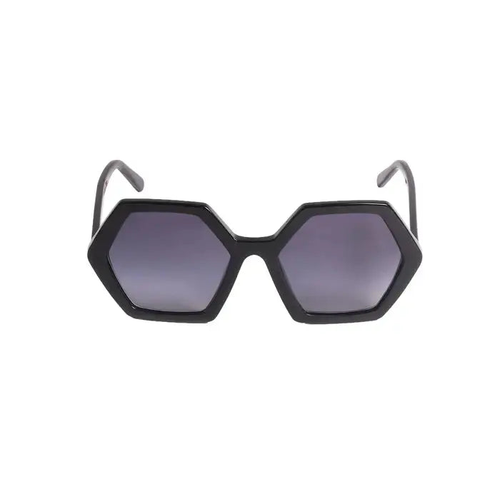 Marc Jacob MARC 521/S-53-807 Sunglasses - Laxmi Opticians