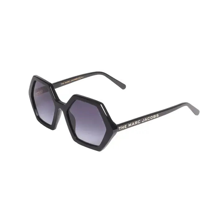 Marc Jacob MARC 521/S-53-807 Sunglasses - Laxmi Opticians