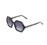 Marc Jacob MARC 521/S-53-807 Sunglasses - Laxmi Opticians