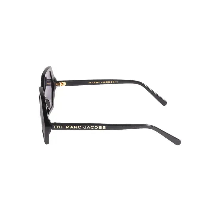 Marc Jacob MARC 521/S-53-807 Sunglasses - Premium Sunglasses from Marc Jacob - Just Rs. 12900! Shop now at Laxmi Opticians
