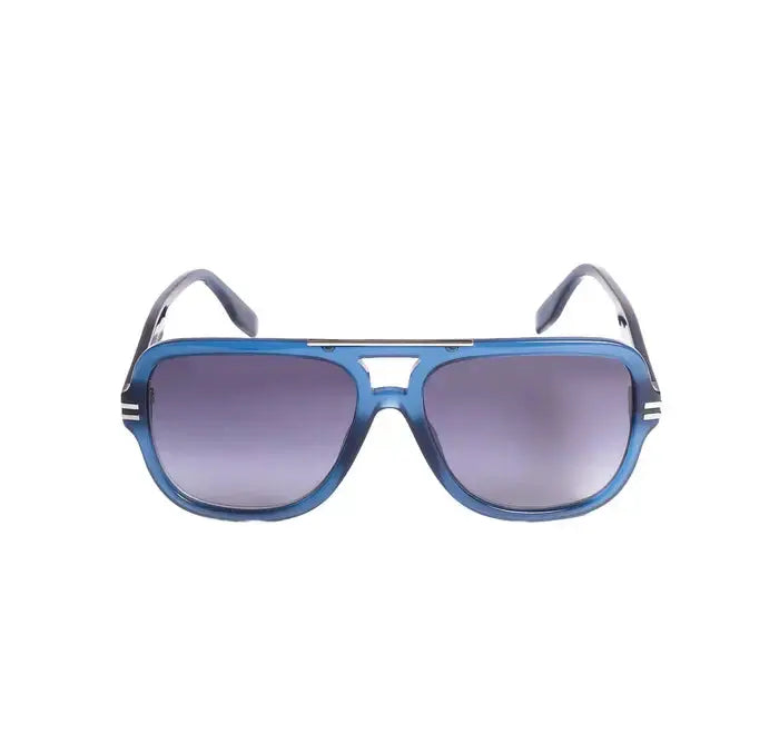 Marc Jacob MARC 637/S-58-PJP Sunglasses - Laxmi Opticians