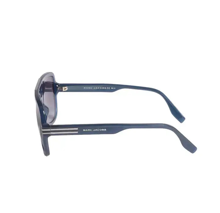 Marc Jacob MARC 637/S-58-PJP Sunglasses - Premium Sunglasses from Marc Jacob - Just Rs. 15900! Shop now at Laxmi Opticians