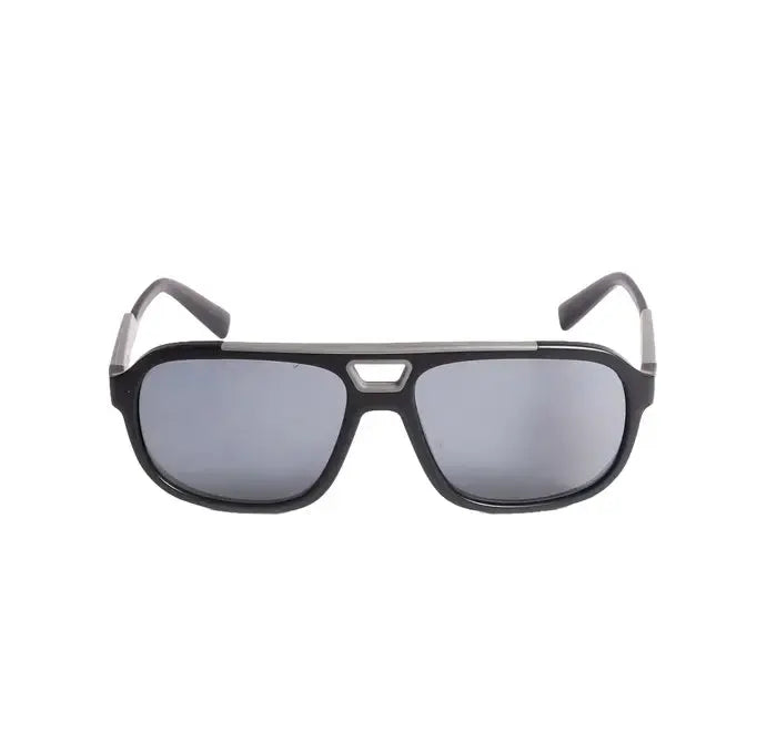 Dolce & Gabbana (D&G) DG 6179-58-252581 Sunglasses - Laxmi Opticians