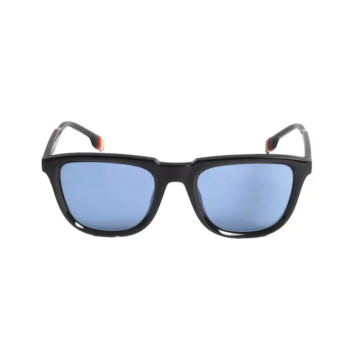 Burberry BE4381U-54-300172 Sunglasses - Laxmi Opticians