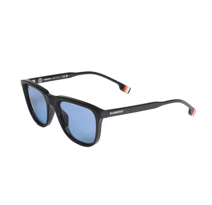 Burberry-BE4381U-54-300172 Sunglasses - Premium Sunglasses from Burberry - Just Rs. 16490! Shop now at Laxmi Opticians