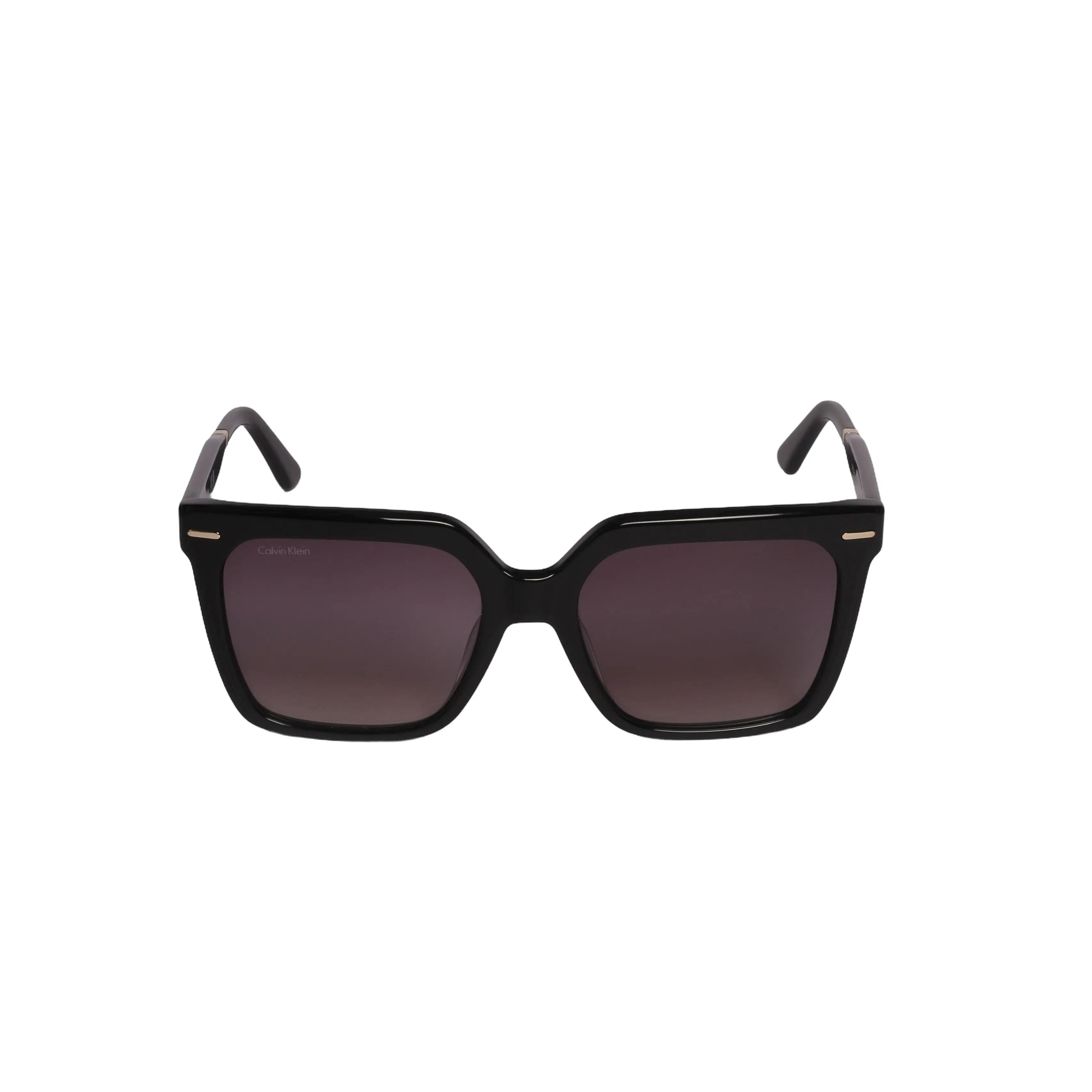 Calvin Klein CK-CK 22534-55-001 Sunglasses - Premium Sunglasses from Calvin Klein - Just Rs. 9900! Shop now at Laxmi Opticians