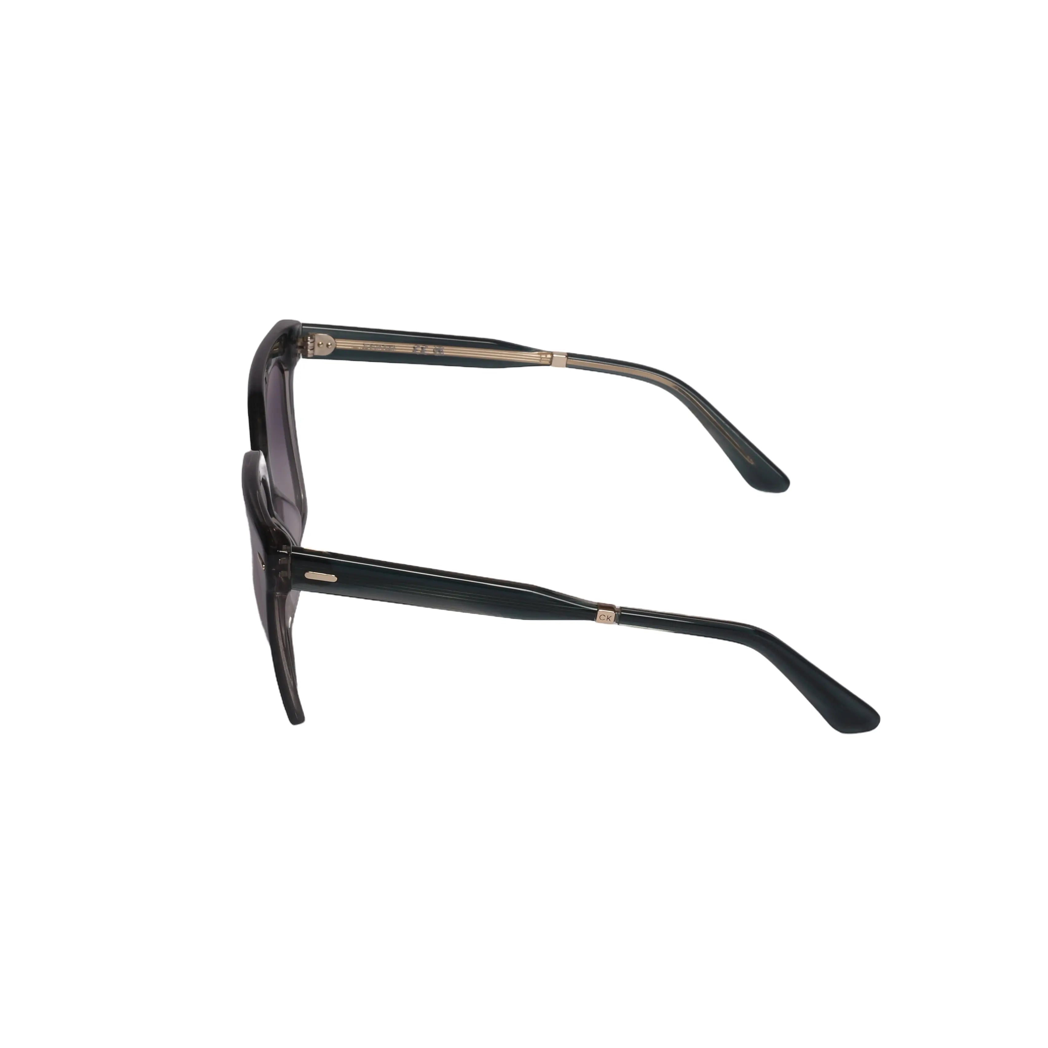 Calvin Klein CK-CK 22534-55-431 Sunglasses - Premium Sunglasses from Calvin Klein - Just Rs. 9900! Shop now at Laxmi Opticians