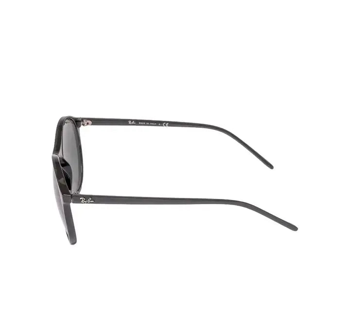 Rayban RB 4371-55-601/71 Sunglasses - Premium Sunglasses from Rayban - Just Rs. 8290! Shop now at Laxmi Opticians