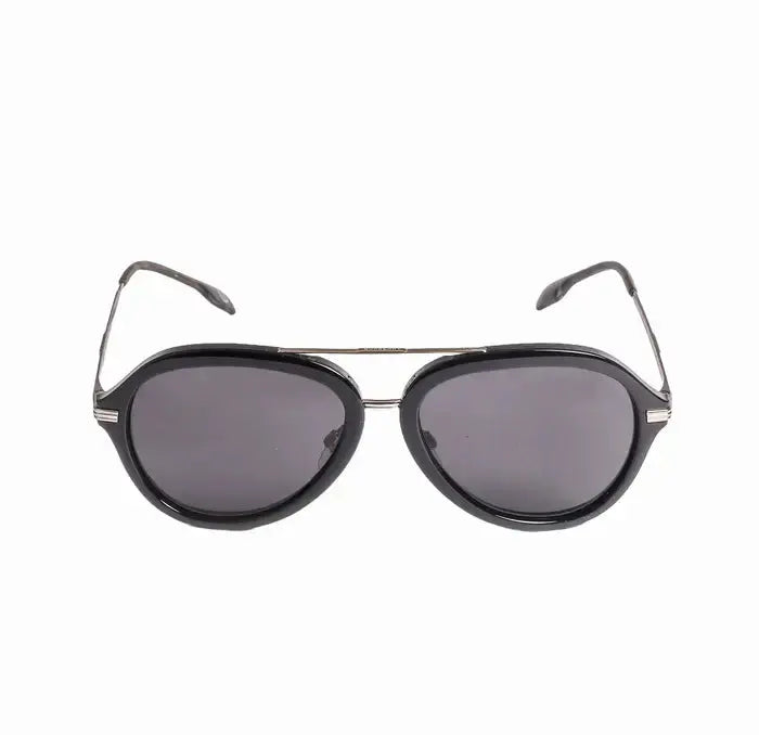 Burberry BE 437-58-300187 Sunglasses - Laxmi Opticians