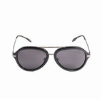 Burberry BE 437-58-300187 Sunglasses - Laxmi Opticians