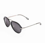 Burberry BE 437-58-300187 Sunglasses - Laxmi Opticians