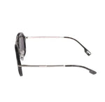 Burberry BE 437-58-300187 Sunglasses - Premium Sunglasses from Burberry - Just Rs. 19090! Shop now at Laxmi Opticians