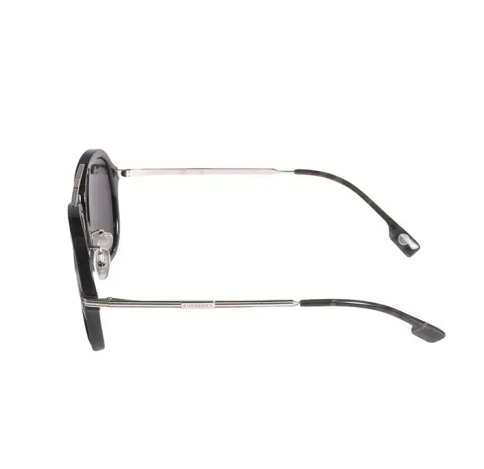 Burberry BE 437-58-300187 Sunglasses - Premium Sunglasses from Burberry - Just Rs. 19090! Shop now at Laxmi Opticians